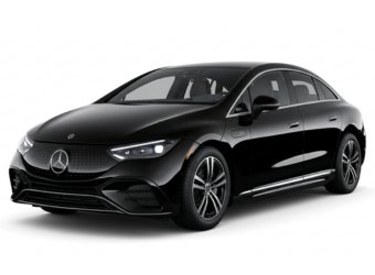 Mercedes-EQE-Tesla-Model-X