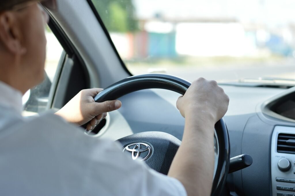 Contact Zurich Airport Transfer